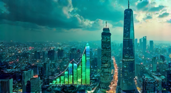 Ökonomische Perspektiven: Marktentwicklung und TSMC (8/10)