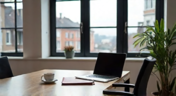 Ökonomische Relevanz von Minimalismus (5/10)