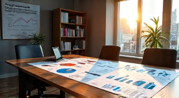 Ökonomische Strategien im Marketing (8/10)