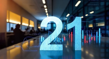 Ökonomische Trends und Marketingstrategien (8/10)