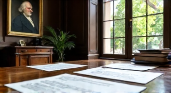 Ökonomische Überlegungen im Lizenzmanagement (8/10)