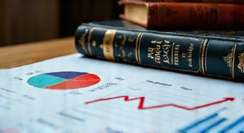 Ökonomische Überlegungen zum Keywordtracking (8/10)