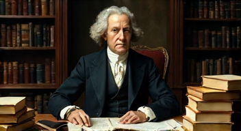 Ökonomische Überlegungen zur Bildnutzung (8/10)