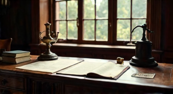 Ökonomische Überlegungen zur Sichtbarkeit (8/10)