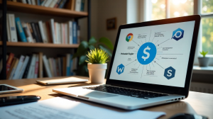 Open Source: Alternativen finden, Software evaluieren, Technologie verstehen