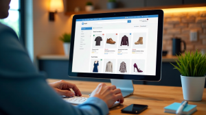 Optimierung deines WooCommerce-Shops: 12 Plugins für effektives Management