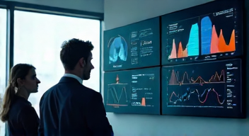 Optimierung der Nutzererfahrung: Insights von UX-Experten (2/10)