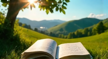 Persönliche Reflexion über die Bedeutung von Jugend und Sicherheit (1/10)