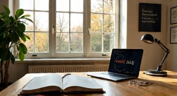 Persönliche Reflexion über Verantwortung in der KI-Entwicklung (1/10)