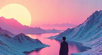 Persönliche Reflexion über VR und Meta (1/10)