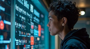 Perspektiven zu AI-Max-Kampagnen sind vielschichtig