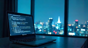 Perspektiven zu Anonymität und Sicherheit