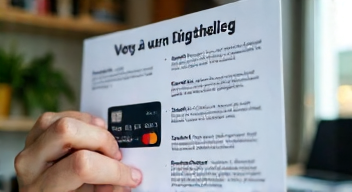 Perspektiven zu Cardsharing und seinen Auswirkungen