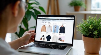 Perspektiven zu ChatGPT als Shopping-Assistent