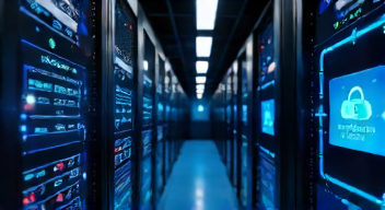 Perspektiven zu Cloud-Sicherheit und Souveränität