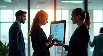 Perspektiven zu Code-Splitting und Nutzererfahrung