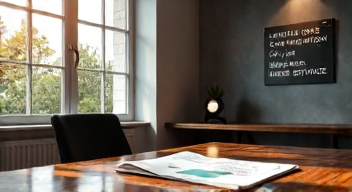 Perspektiven zu Content-Marketing sind entscheidend für den Erfolg