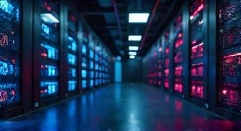 Perspektiven zu Cybersecurity sind unerlässlich