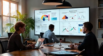 Perspektiven zu deinem Website-Relaunch