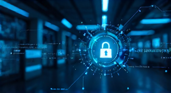 Perspektiven zu digitaler Sicherheit sind entscheidend