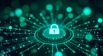 Perspektiven zu digitaler Souveränität erweitern sich