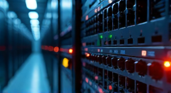 Perspektiven zu DNS-Fehlern bei Cisco-Switches