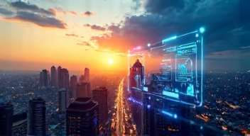 Perspektiven zu Echtzeitkommunikation und ihrer Zukunft