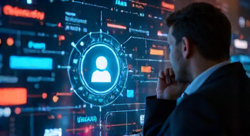 Perspektiven zu GEO und SEO im digitalen Zeitalter