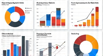 Perspektiven zu Google Ads Sitelinks optimieren