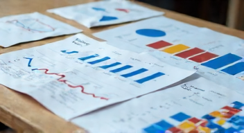 Perspektiven zu Google Tabellen sind vielversprechend