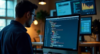 Perspektiven zu .htaccess in WordPress