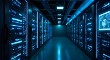 Perspektiven zu IT-Sicherheit und Innovation