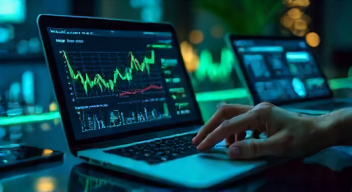 Perspektiven zu Keywordtracking im digitalen Zeitalter