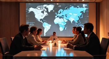 Perspektiven zu KI-Assistenten sind vielversprechend