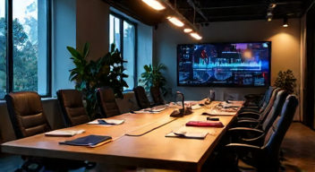 Perspektiven zu KI-Transparenz im Marketing