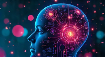 Perspektiven zu KI-Werbung und Gestaltung