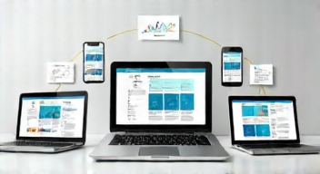 Perspektiven zu Landingpages und Nutzererwartungen