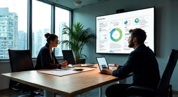 Perspektiven zu Lizenzmanagement sind entscheidend