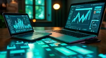 Perspektiven zu Marketing im digitalen Zeitalter