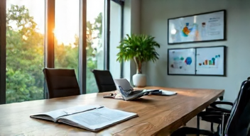 Perspektiven zu Marketingstrategien und ihrer Zukunft