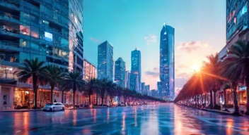 Perspektiven zu Marketingtrends 2026