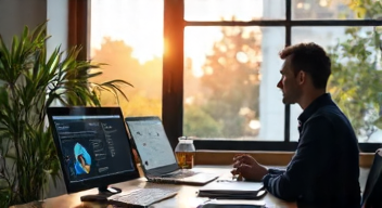 Perspektiven zu Microsoft 365 Copilot: Chancen und Herausforderungen