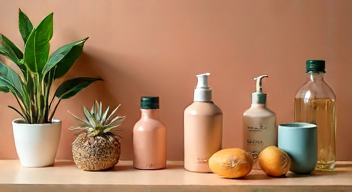 Perspektiven zu Nischenprodukten im Marketing