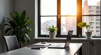 Perspektiven zu Nutzerfreundlichkeit sind entscheidend