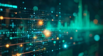 Perspektiven zu Open Graph-Tags: Sichtbarkeit und Interaktion