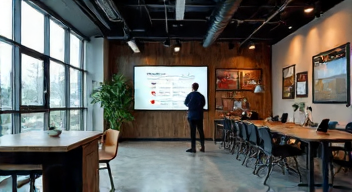 Perspektiven zu Open Innovation sind vielfältig.