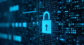 Perspektiven zu Passwortschutz und Privatsphäre