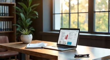 Perspektiven zu PDF-Technologien und deren Einfluss