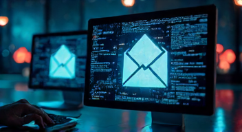 Perspektiven zu Phishing und Cybersecurity