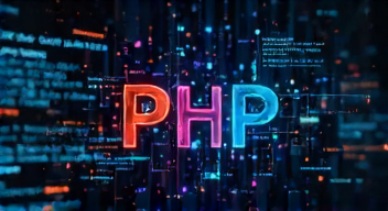 Perspektiven zu PHP und seiner Bedeutung